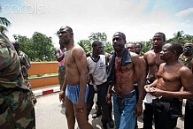 Libération des pro-Gbagbo: Les choses s'accélèrent